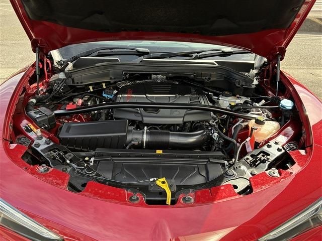 fa64aa84f7798738431c28f686222377.jpg
