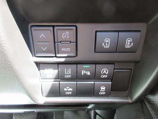 ad3fd0dd6b173cb52fbe8abbe974b0af.jpg