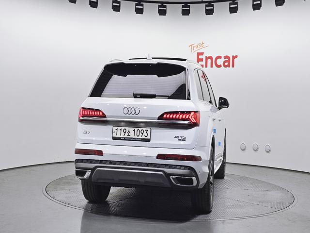 005fb624f1cadfe3fed0c23cc75a6054.jpeg