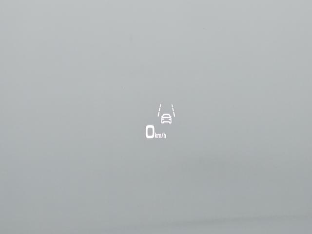 27013dbb43009c6da20ed988f9ab207f.jpeg