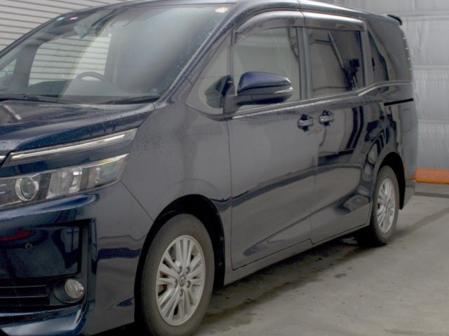 3d95d82cb6a2c337ac22ea02df2fb87e.jpg