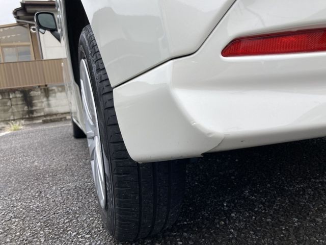 2f16449afc7561e252d54c3b61aff3c9.jpg
