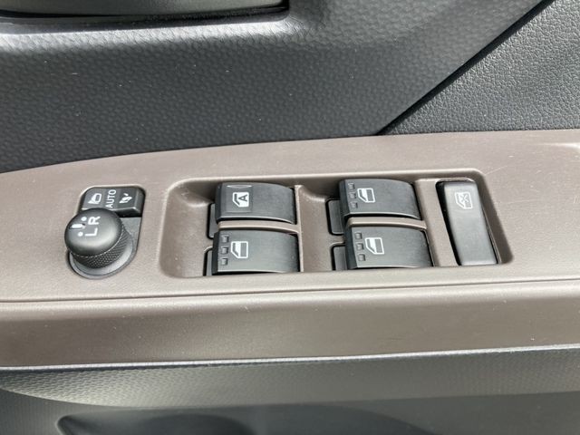 6aa6d689816c8b2aa74e793062026460.jpg