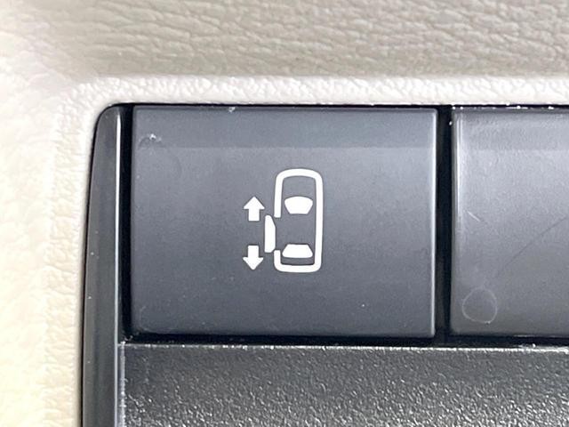 e6a2ea39fa83bd9e4c238fd307c4e2ca.jpg