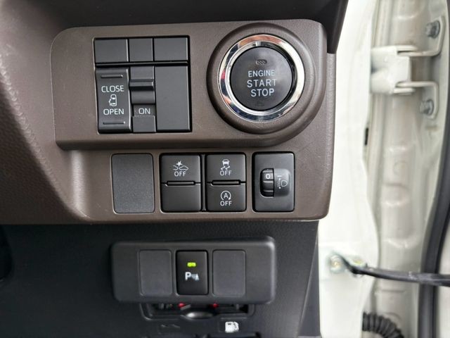 eb4703044244860c963579bd6b97ae0e.jpg