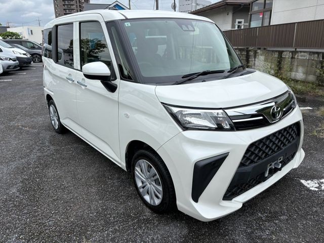 f54cec200b29f235034fcff1d2f2e2dc.jpg