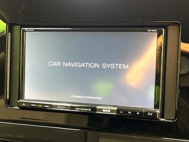 f6d9d7ab8755039978bf1928b3d37927.jpg