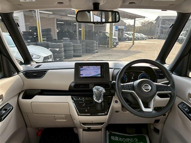 180e95462d6fc60bd787b23e4e1dbf2c.jpg