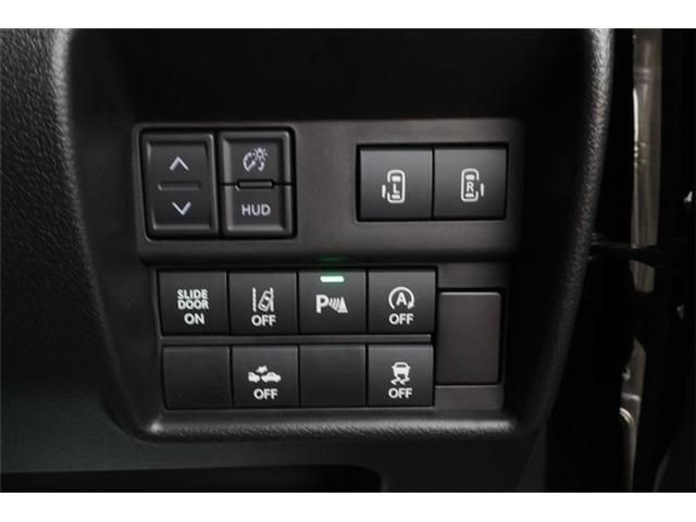 47049f60e5ece5896467ce803eccf636.jpg