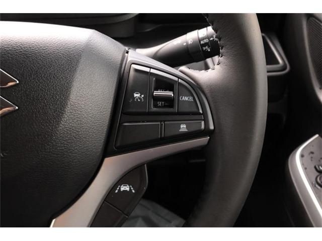 e3831e3d7513cda1cc9dff1897b49db6.jpg