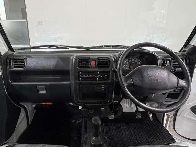 d6f4d2ae852f6c37a368e66c334c34eb.jpg