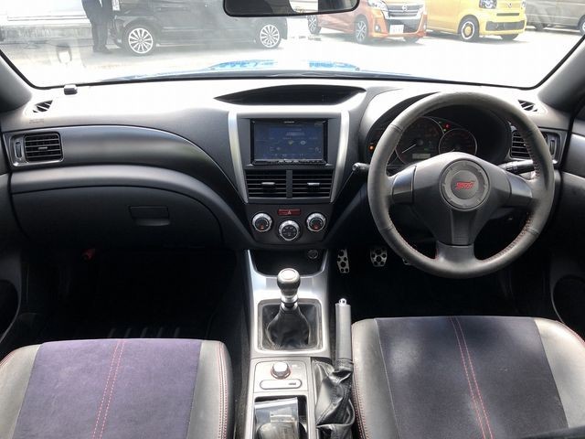 42584daafa365690804aa8caae360b47.jpg