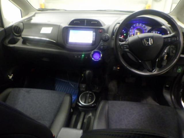 44cd8ae14d9db1cd6c9194196e5ed285.jpg