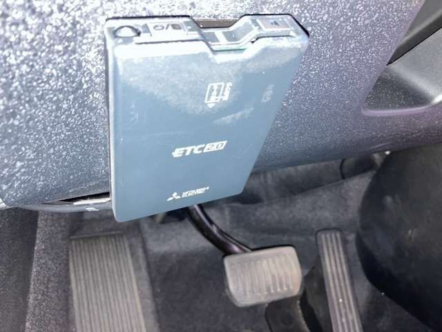 5fdfe1eb614fa5d3d12510e76233e61b.jpg