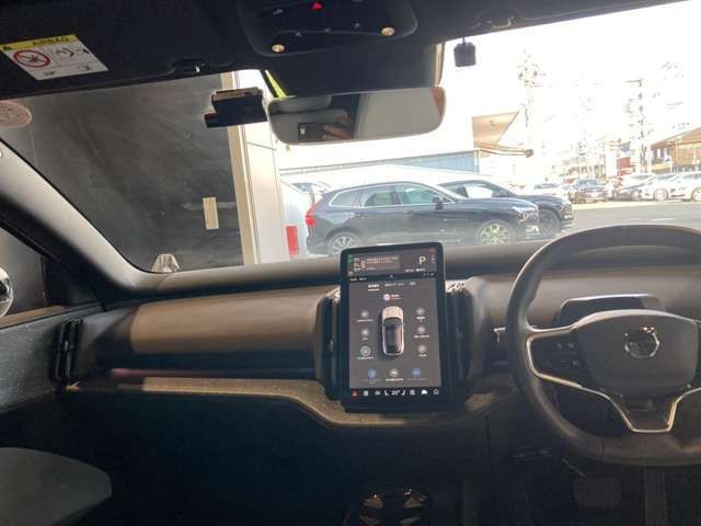 cb15c10935903bd7beb4123cc9340e83.jpg