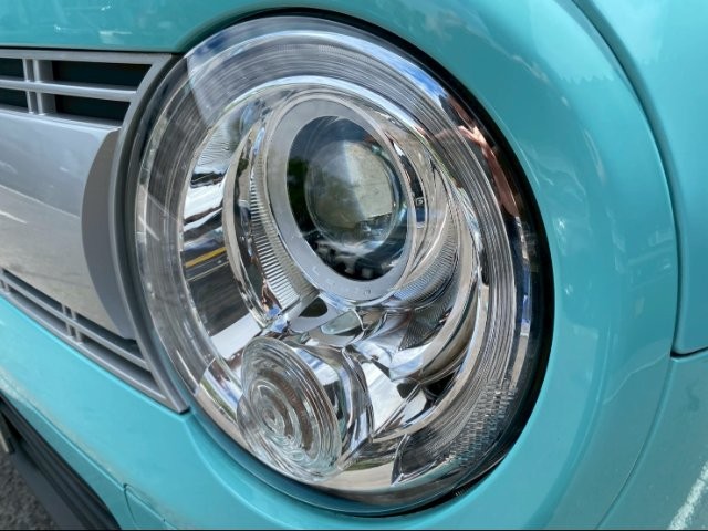 dbc71c694d3fca99569db565cc7c6868.jpg