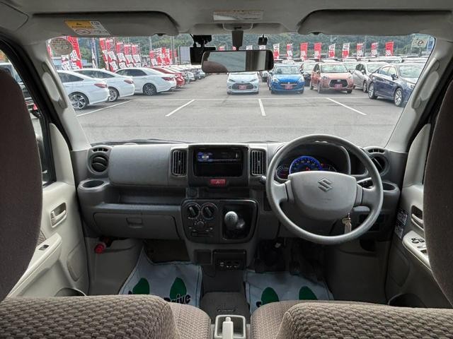 29f7fff48584d7ae5943071f67372440.jpg