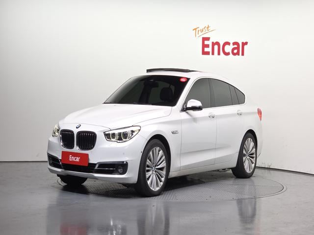 0910341A30260604W00101.jpg