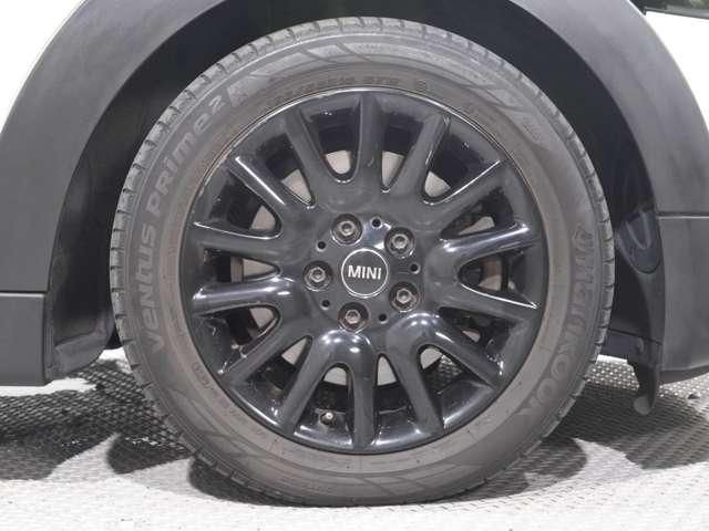 47bd22e30427e16e9843857895eb1dd8.jpg