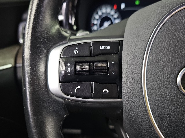 013c4c0258cab123364b1ba543476d1b.jpeg