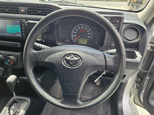971874ac65ed2aa56284df2657b70986.jpg