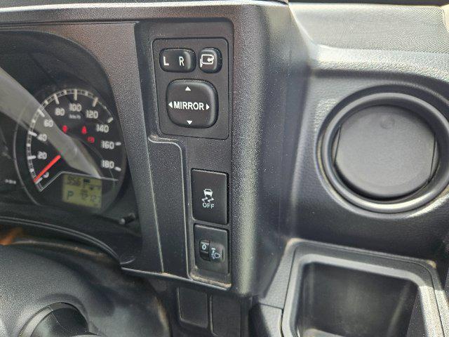 b2752439254173d4104376fc3899ed5a.jpg