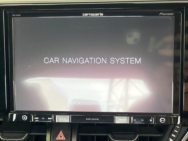 118aa24468c95ac95ceb2c607e0286ae.jpg