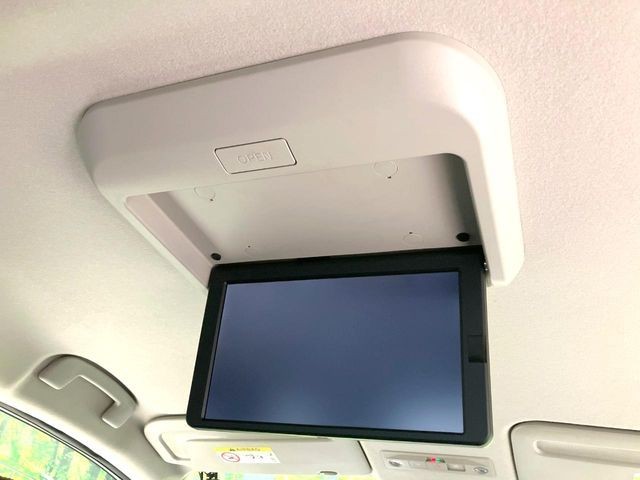 354c4cae8e133dcc698e3732e6672dda.jpg