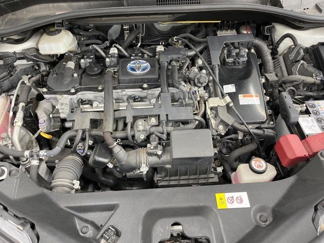 cdd6f40e6f8934304d577398a0537802.jpg