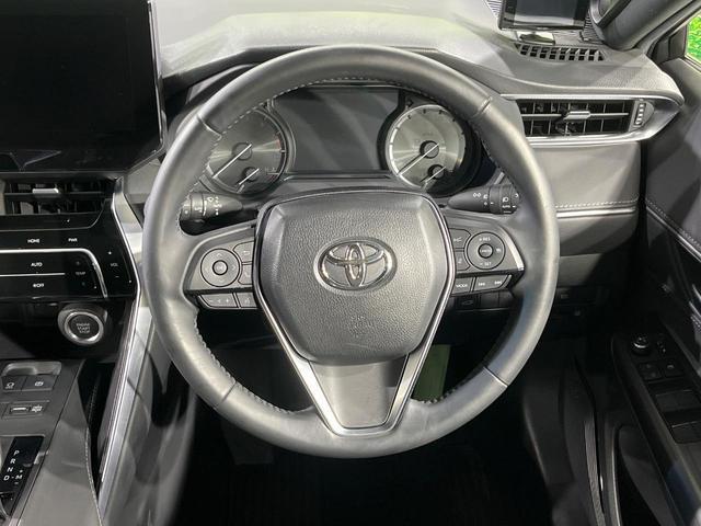 52023194d3e2235be489cc33fd6903a2.jpg