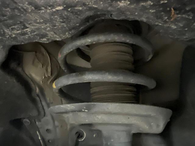 a6f525410e6d2faf5c48376ba19d1364.jpg