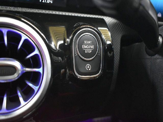 60c93eb8a044bd86666720380baba0ef.jpg