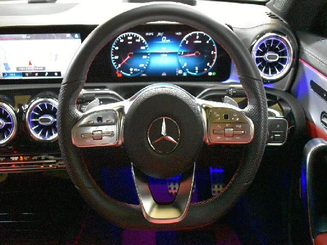 6fb8df3b5a0669eeb03bec4412a1e379.jpg