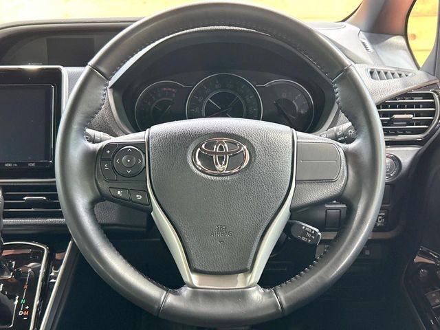 93ba9919e4b4fc9c3b9e15bc18c69fb0.jpg