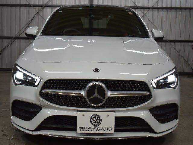 aa6c50dc978d21811f84b6a93fb31713.jpg