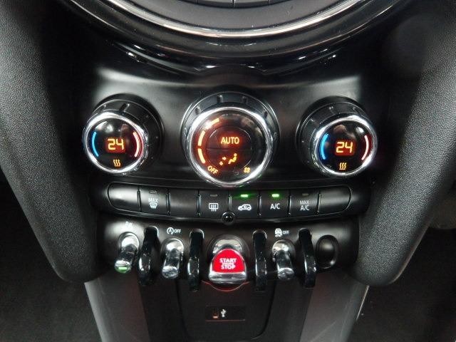 b9ae96e65718ddfd1340cc71524931cc.jpg