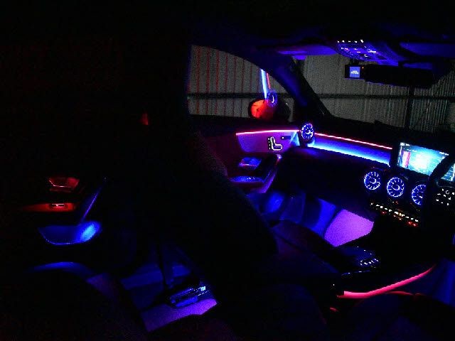 c77b7ed1f562bbf2e5aec647dd7a5711.jpg