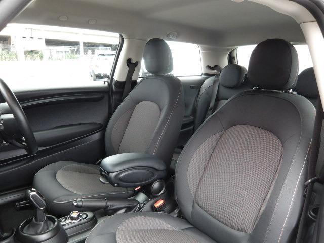 ccb22b5e28f40175048579730425eebe.jpg