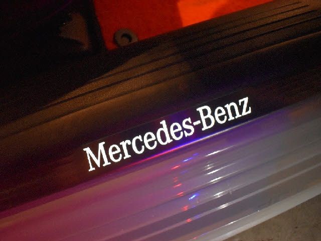 e70bf2f528eb60b584b5b0f29f959e63.jpg