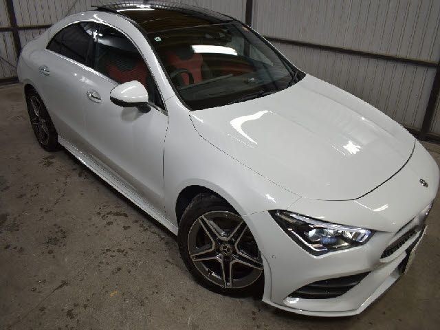 f1b1e84b188e50f10347c418b055b1b7.jpg