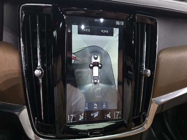 c75633aefa21eaa2014494dc76221daf.jpeg