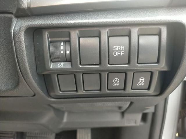 d3117bfb5f6a563ddadbba63a11c9aaf.jpg
