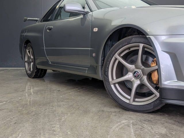 104654185f7f75af474eaa4139838f20.jpg
