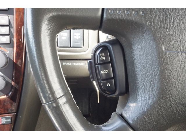 2bd062a42dfd47ba007629e6db5f82a2.jpg