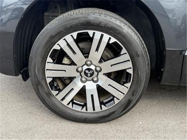7446dc20d218e1dc9da60a876cb9e6fa.jpg