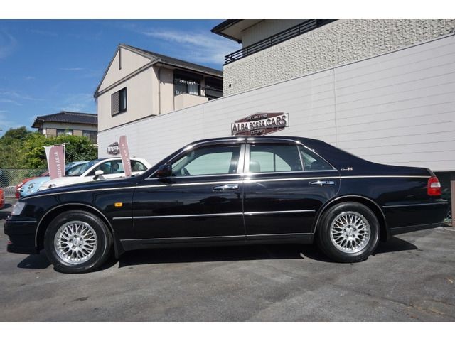 8ec214e5c4554cfaf9ebc928abe82549.jpg
