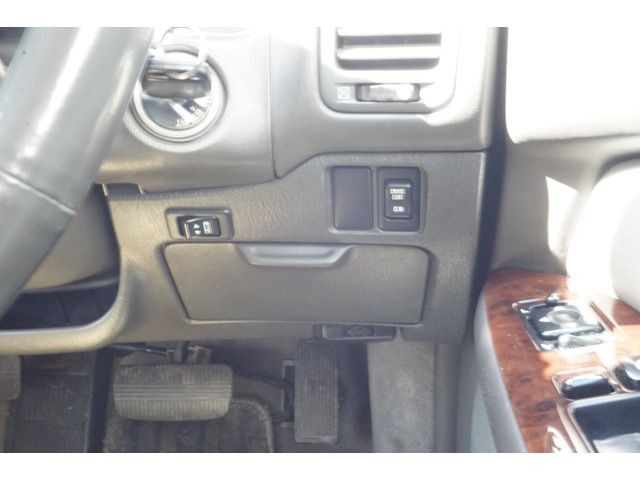 9875cfe976cdcd87e6f8070bb5ad205f.jpg