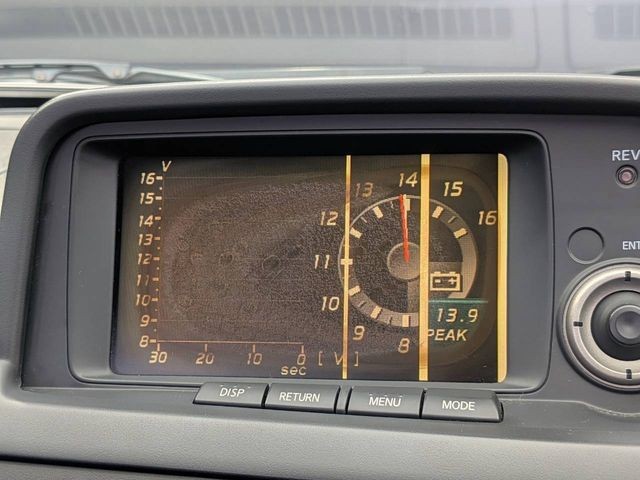 e36c366007f757f1304dcabcede63089.jpg
