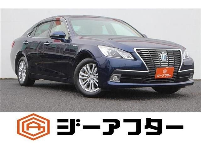 cad9aad7067e81661f8528f8ca1d0da0.jpg