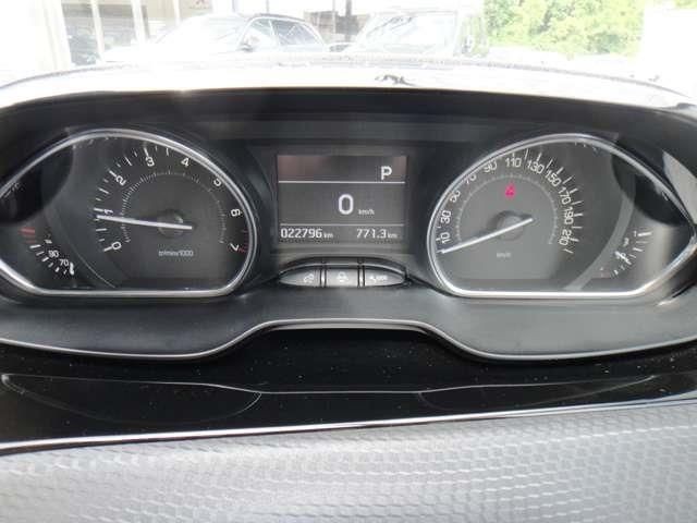 503fe4ab6aedca87fd55ac799692237f.jpg